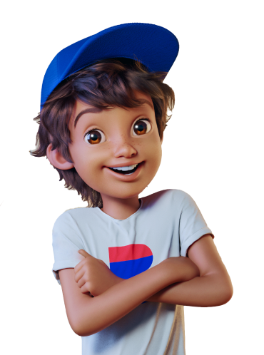 Tudo o que a Vida Pede