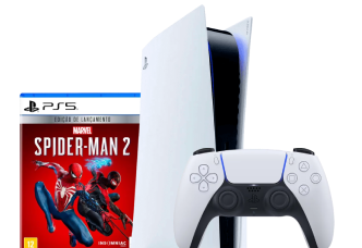 Diversão Garantida: Games