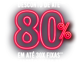 Site tua serie  Black Friday Casas Bahia