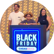 Ps5  Black Friday Casas Bahia