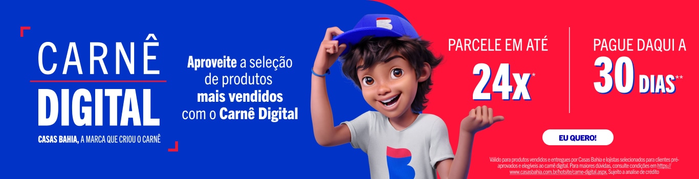 Imagem do Blog