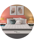 Cama