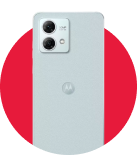 Smartphone