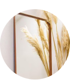 Decoração
