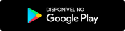 Imagem de um retângulo na cor preta com o logo do Google Play centralizado