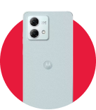 Telefonia