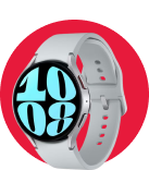 Wearables