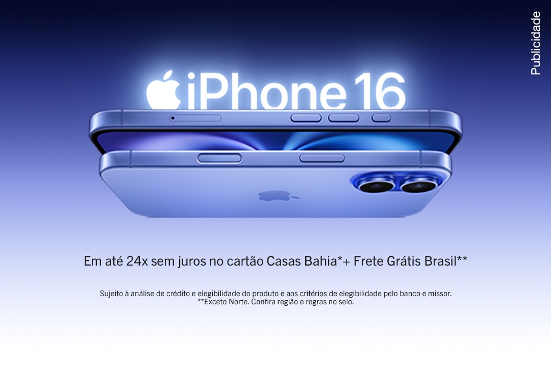 Mobile Banner