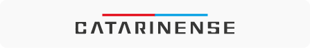 Catarinense