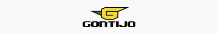 Gontijo