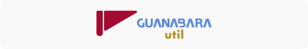 Util