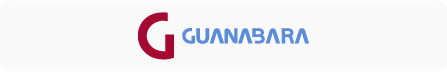 Guanabara