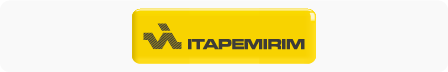 Itapemirim