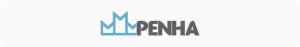 Penha