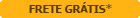 Frete Grátis São Paulo