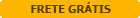 Frete Grátis Brasil
