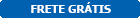 Frete Grátis Centro-Oeste