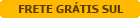 Frete Grátis Sul