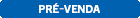 Pré Venda