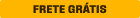 Frete Grátis Sudeste e Nordeste