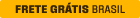 Frete no APP
