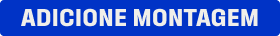 Serviço de Montagem de Móveis