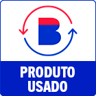 Regras da Promoção