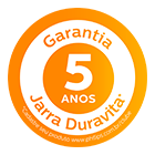> AC - Selo Philips 5 anos - 1512