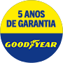Regras da promoção