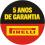 Regras da promoção