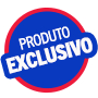 Produto Exclusivo Casas Bahia