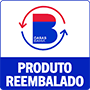 Produto Reembalado