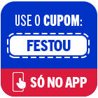 Festou