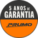 Confira!