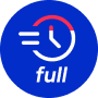 AC > CB FULL