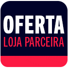 Regras da Promoção