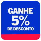 Mais Barato no App