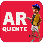 Regras da Promoção