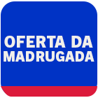 USE: Oferta da Madrugada