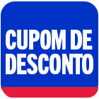 Lancamento