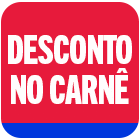 Regras da Promoção
