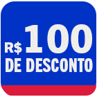 USE: CEL100