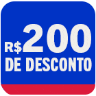 USE: CEL200