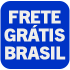 Frete Gr
