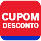 Use: EPAGORA