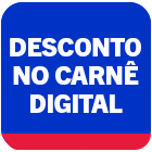 Regras da Promoção