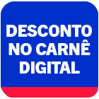 Desconto no carnê digita: USE: PRESENTECDC