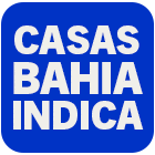 Casas Bahia Indica 24h de Ofertas