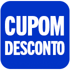 AC > Eletro APP R$900 reais de desconto