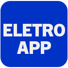 USE: ELETROAPP